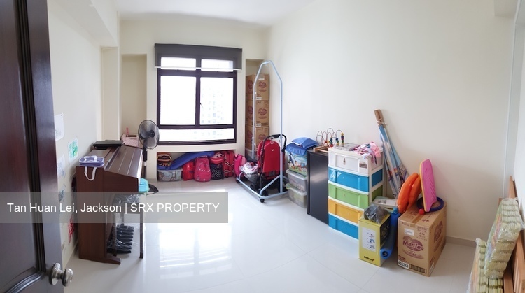 Blk 667C Jurong West Street 65 (Jurong West), HDB 5 Rooms #209043751